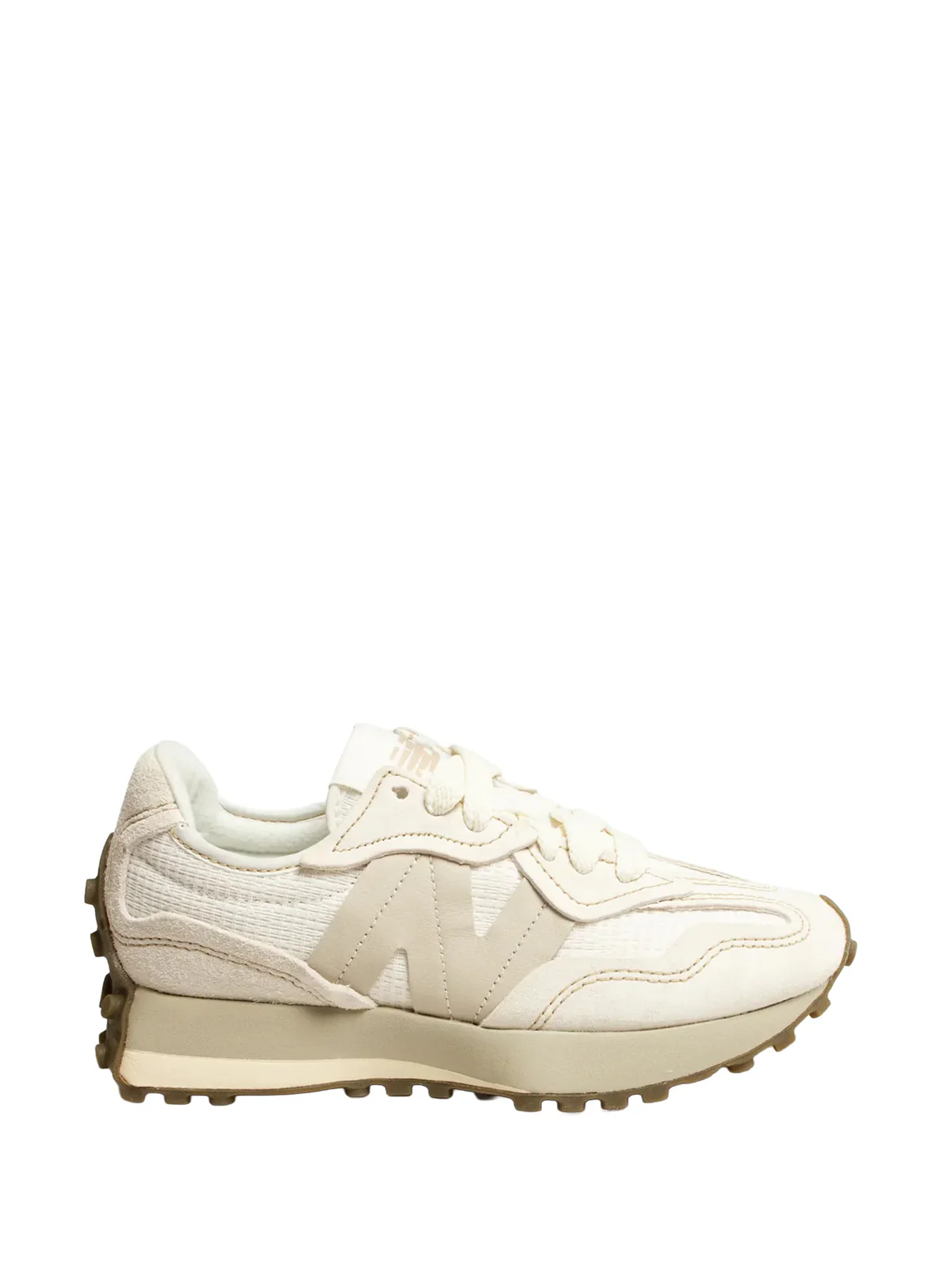 NEW BALANCE Sneakers Unisex - Image 5