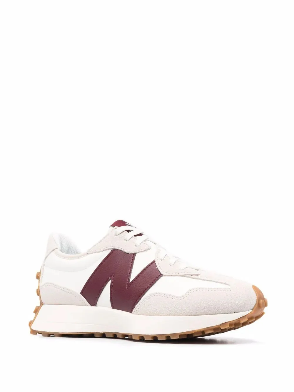 New Balance - Sneakers - Image 3