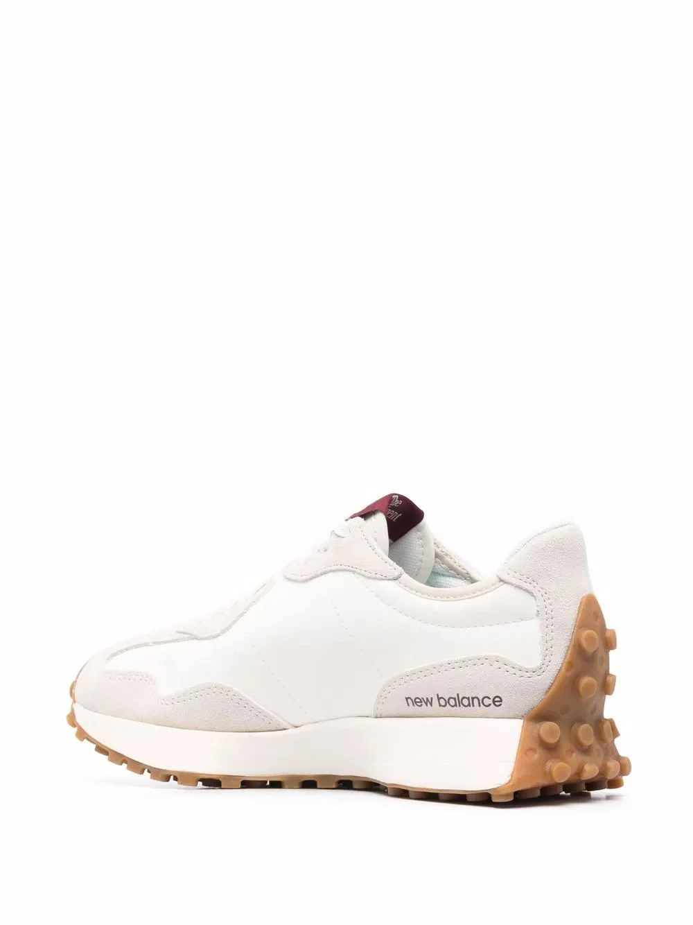 New Balance - Sneakers - Image 4