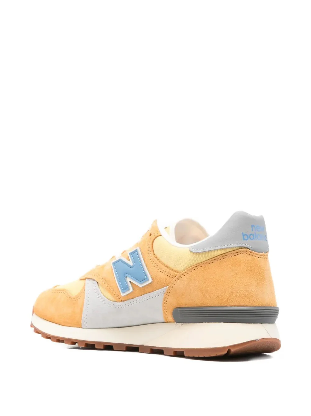 sneakers new balance - Image 2