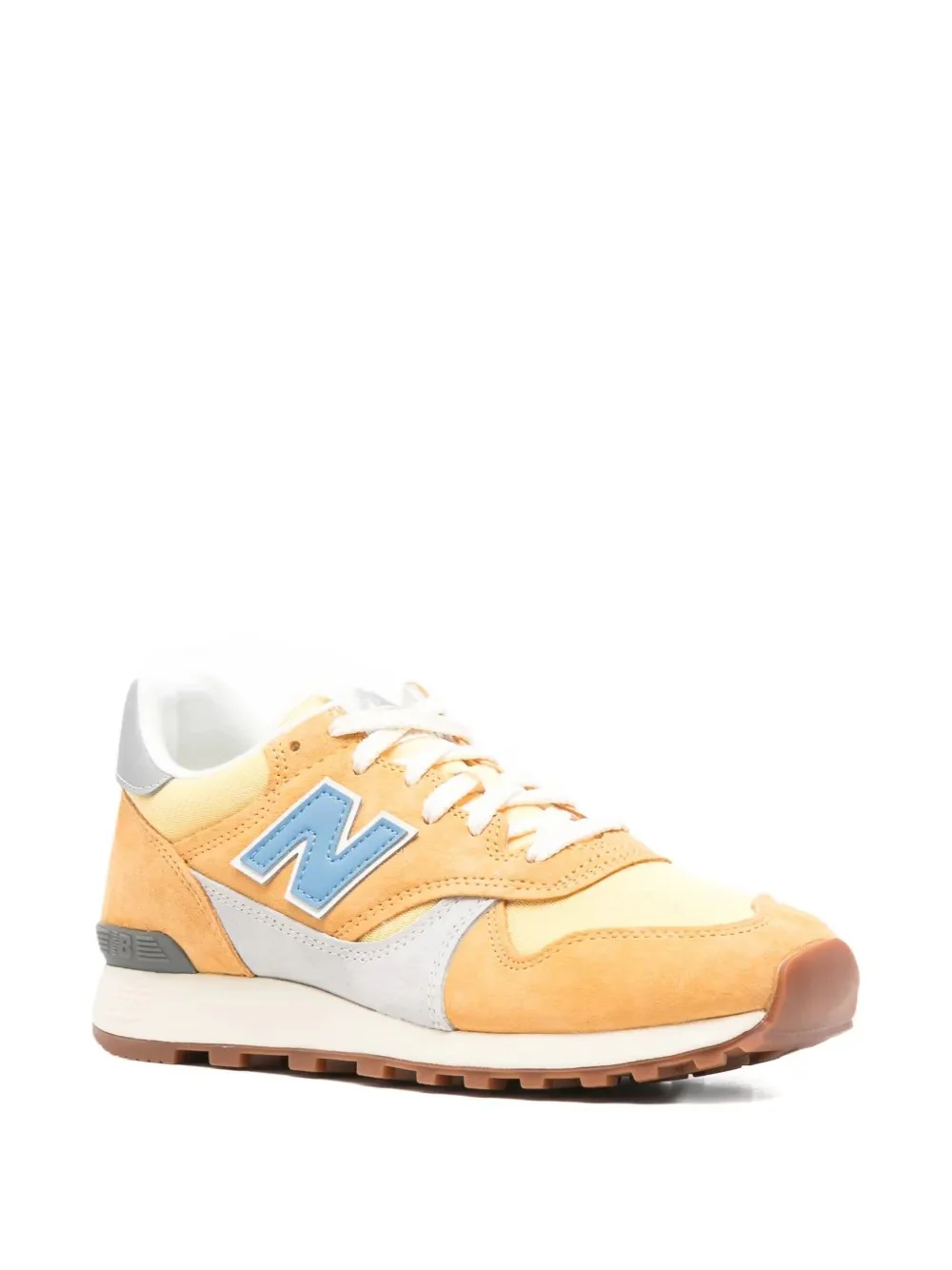 sneakers new balance - Image 3