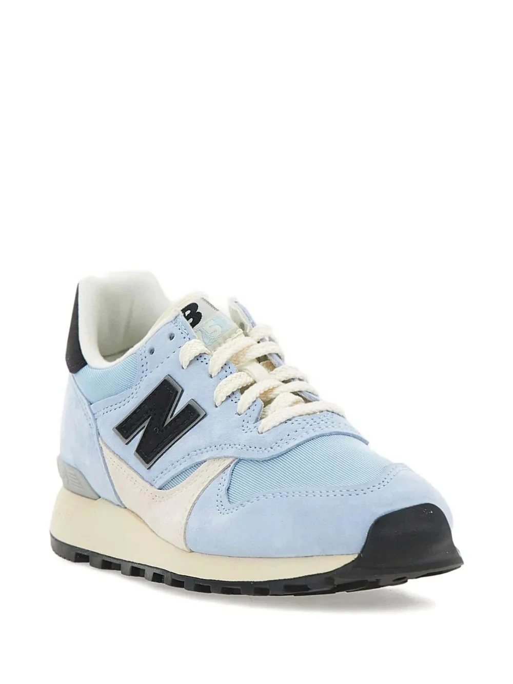 sneakers new balance - Image 2