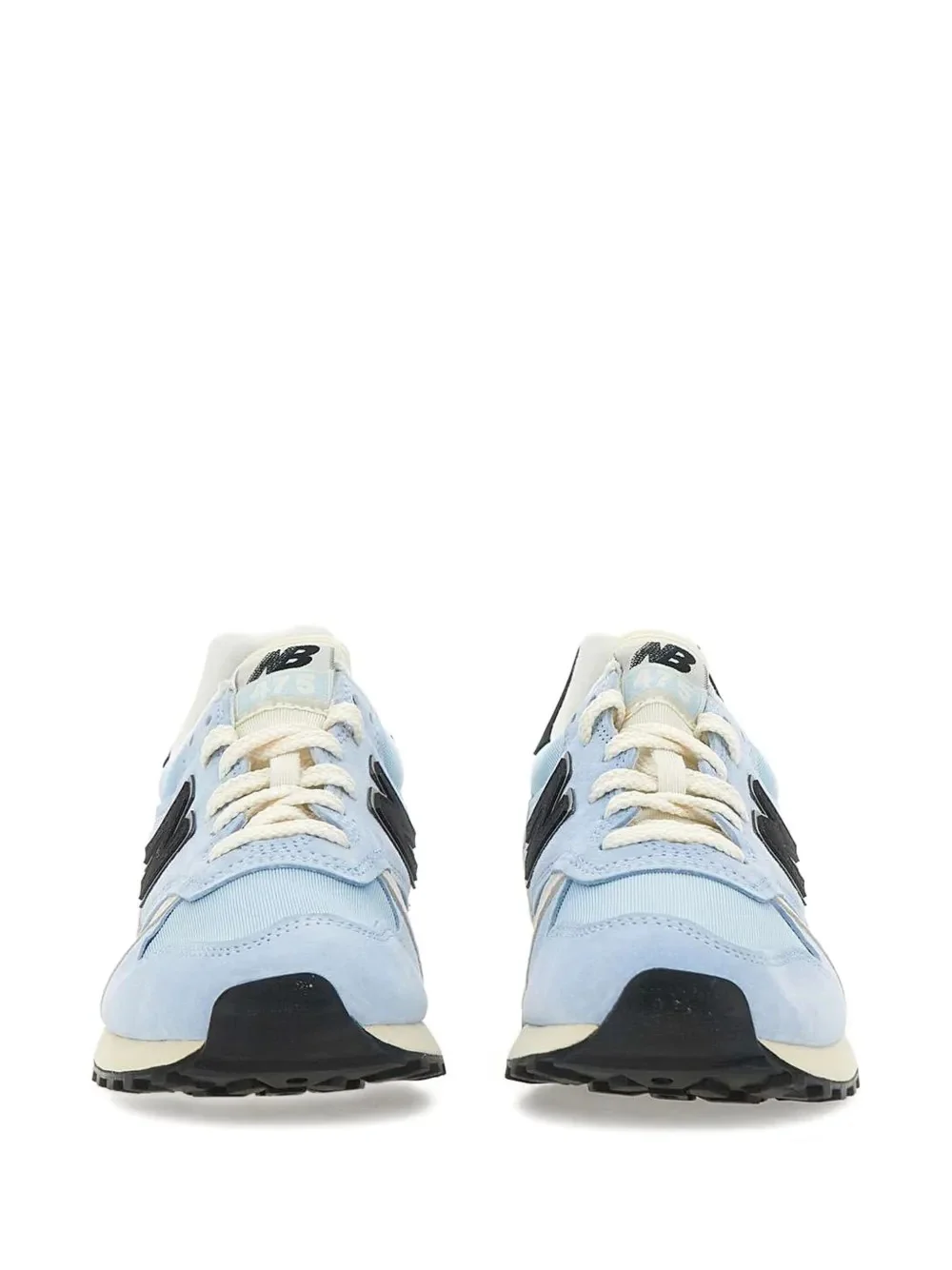 sneakers new balance - Image 6