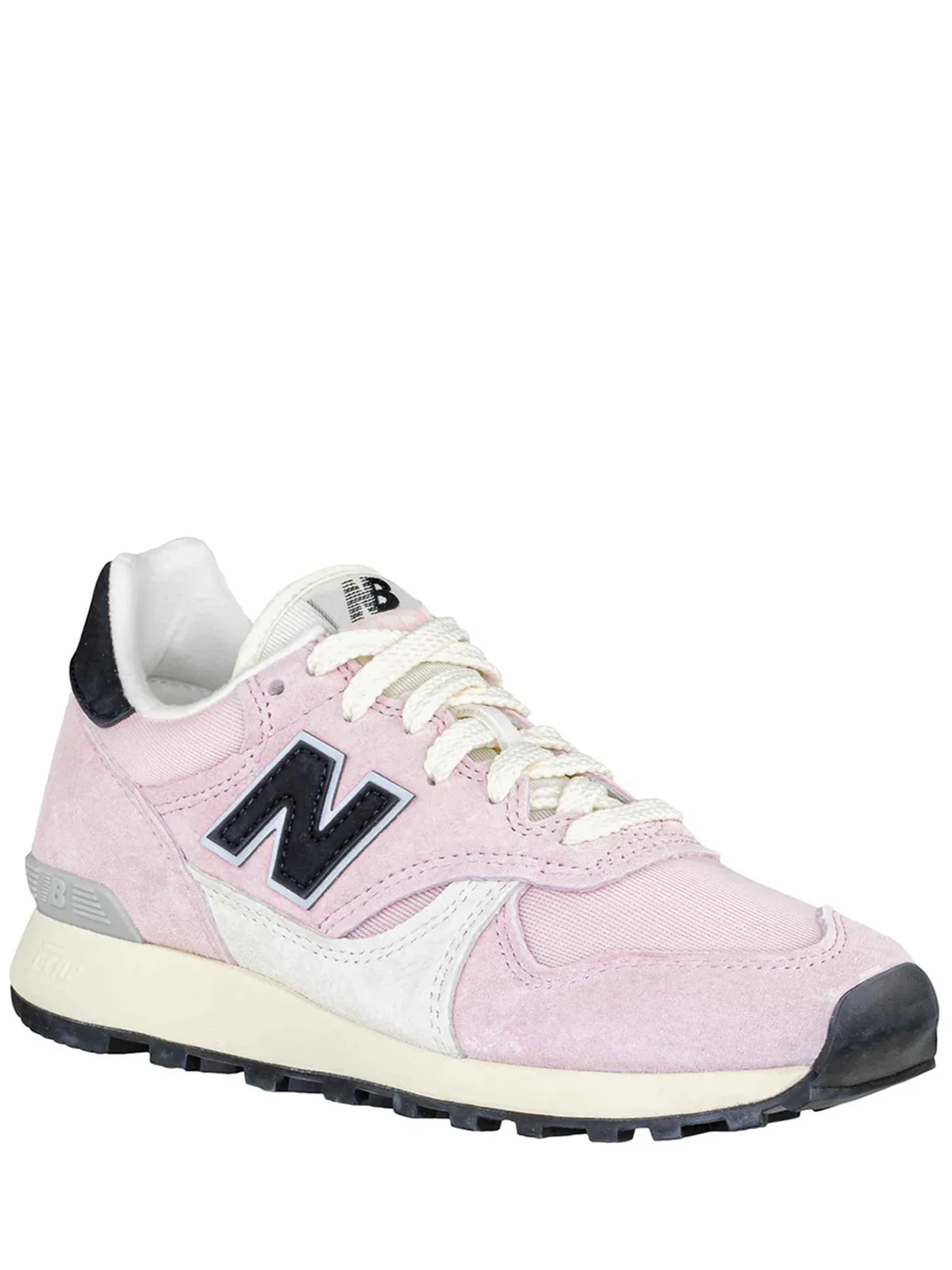sneakers new balance - Image 2