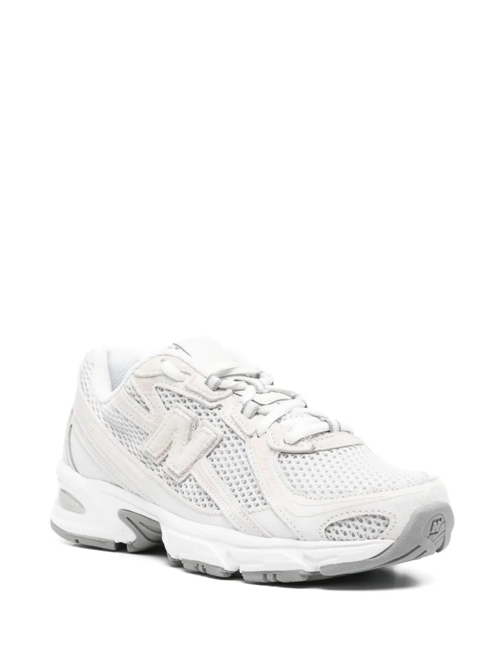 sneakers New Balance 740 - Image 3