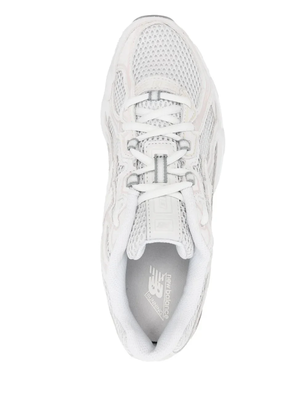sneakers New Balance 740 - Image 4