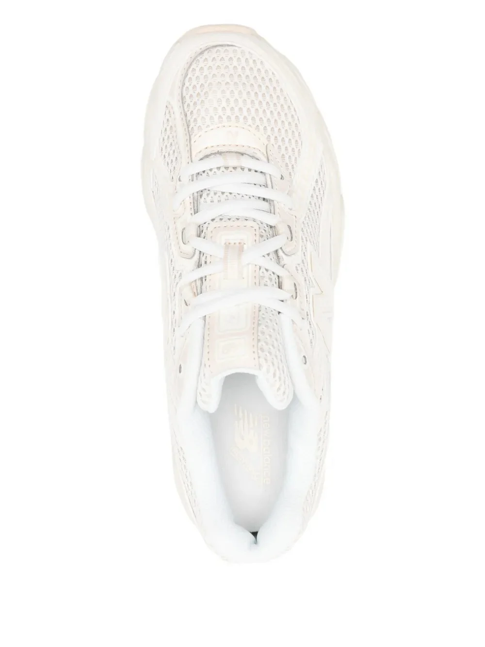 NEW BALANCE - Sneakers U740KP2 - Image 2