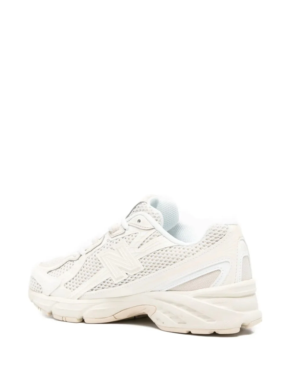 NEW BALANCE - Sneakers U740KP2 - Image 3