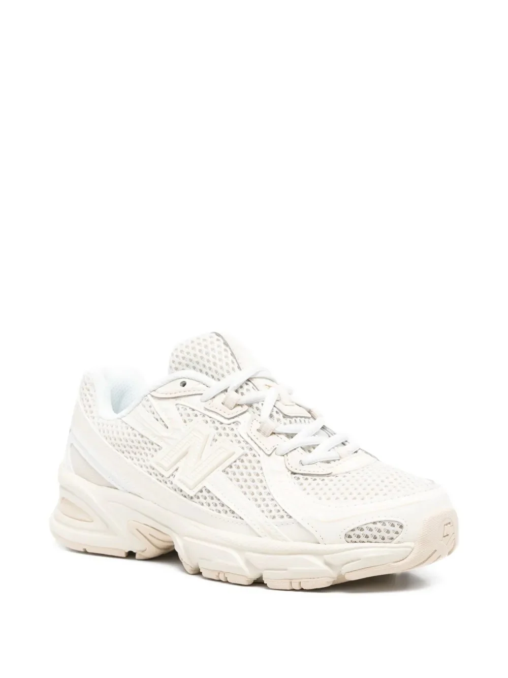 NEW BALANCE - Sneakers U740KP2 - Image 4