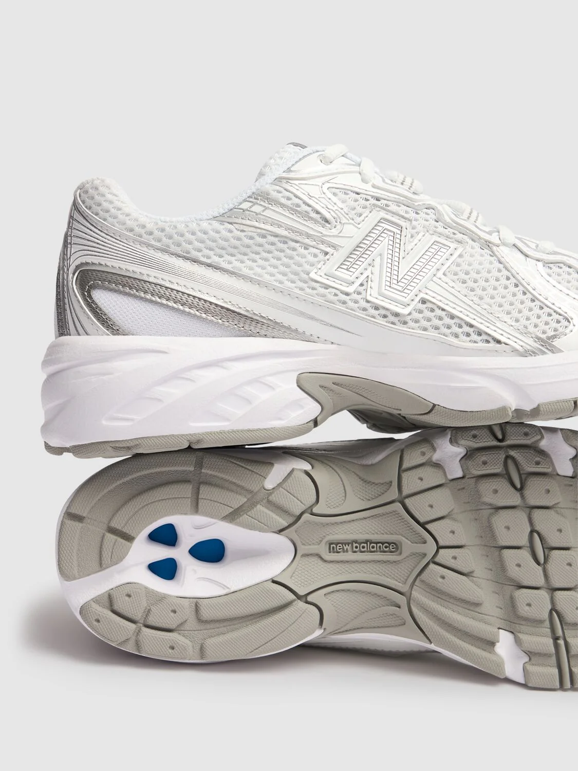 Sneakers new balance - Image 2