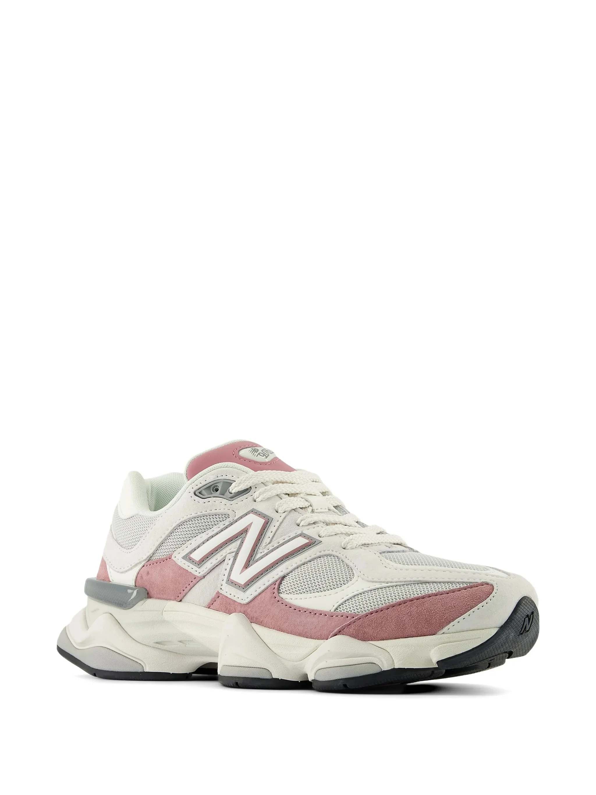NEW BALANCE Sneakers Unisex - Image 2
