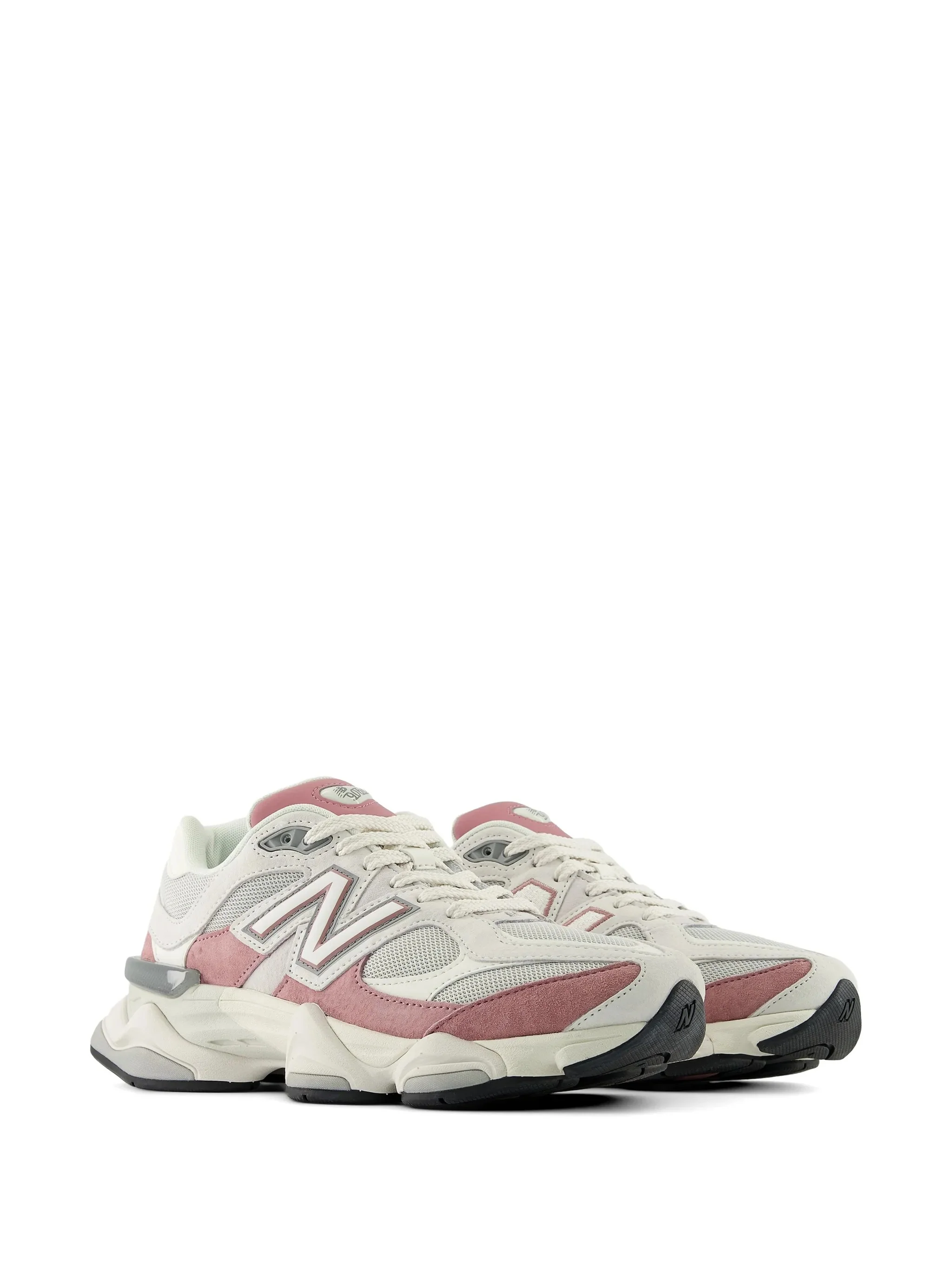 NEW BALANCE Sneakers Unisex - Image 4