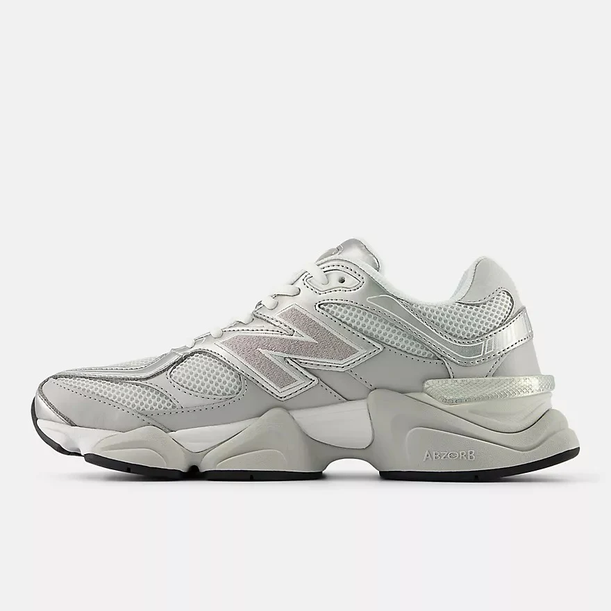 New Balance - Sneakers - Image 2