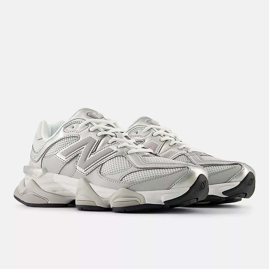 New Balance - Sneakers - Image 4