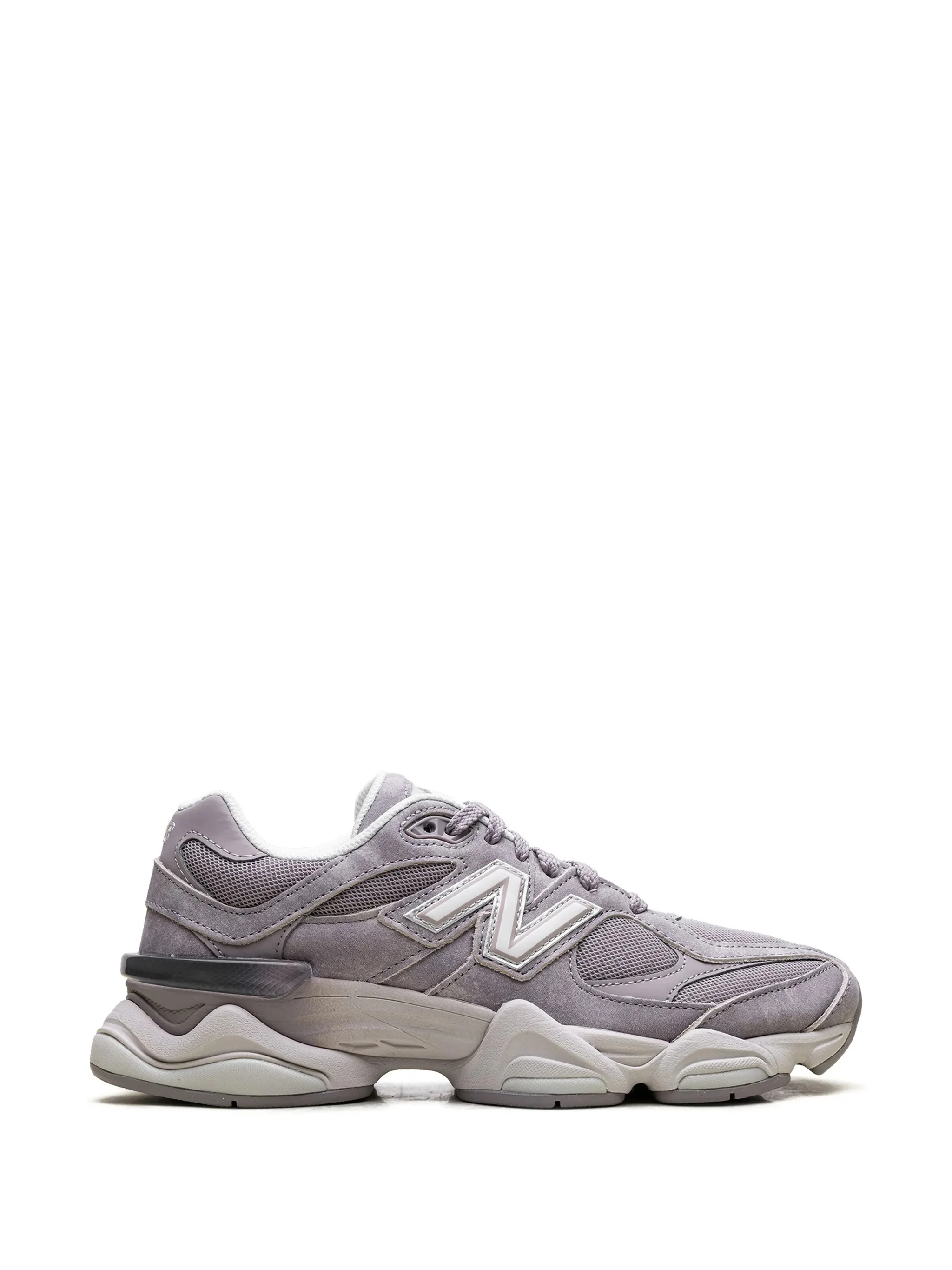 NEW BALANCE - Sneakers
