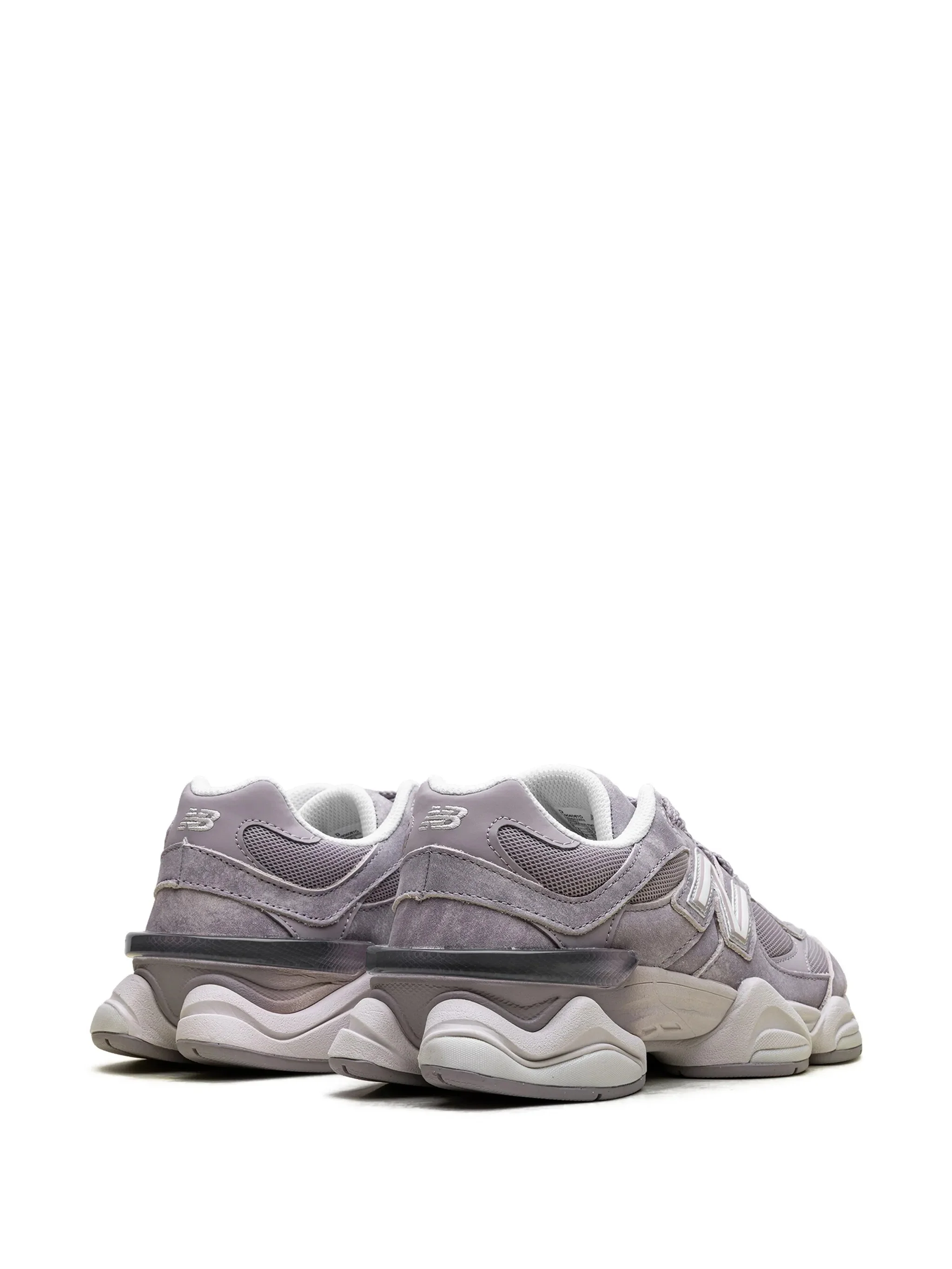 NEW BALANCE - Sneakers - Image 2