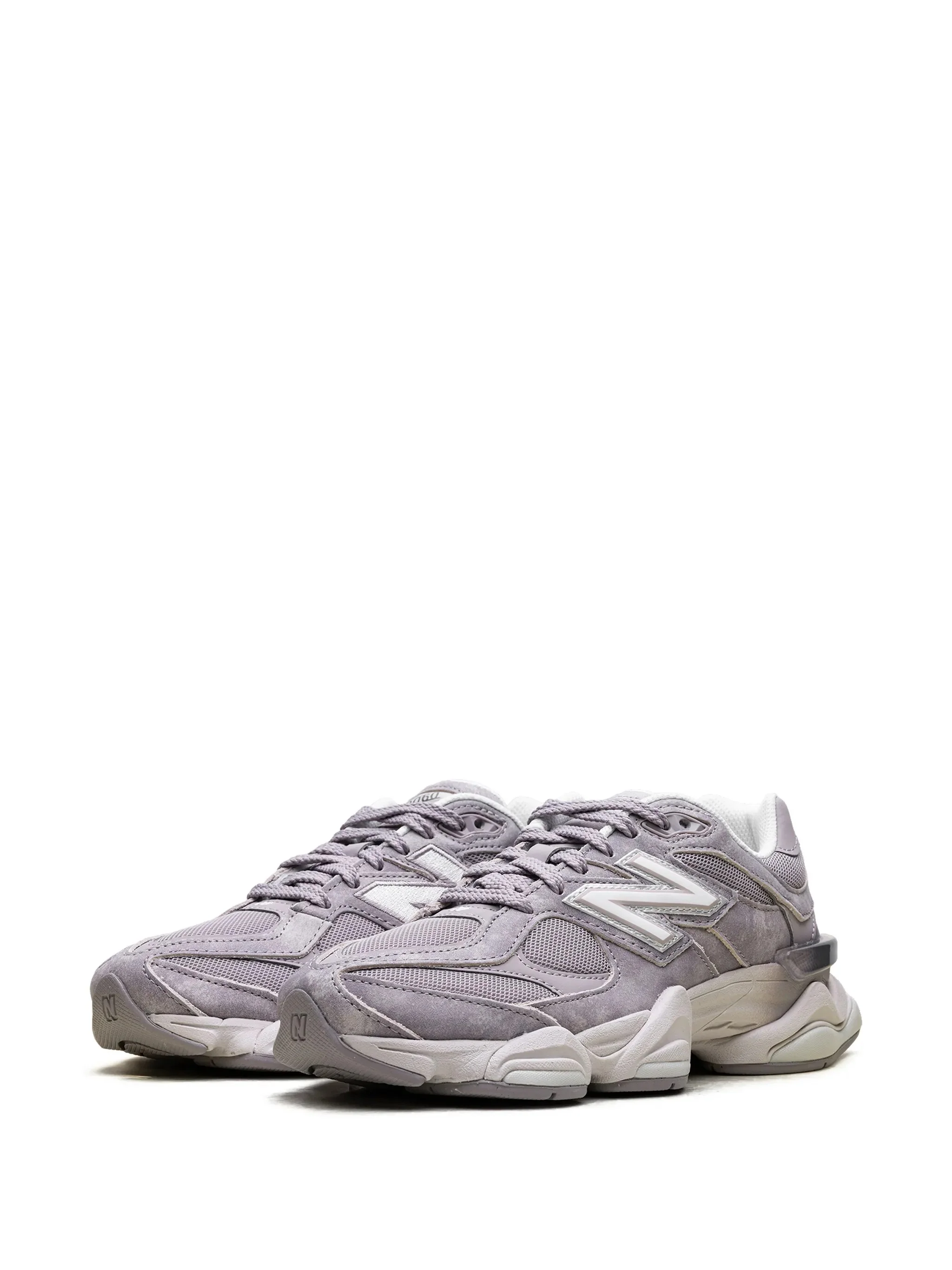NEW BALANCE - Sneakers - Image 3