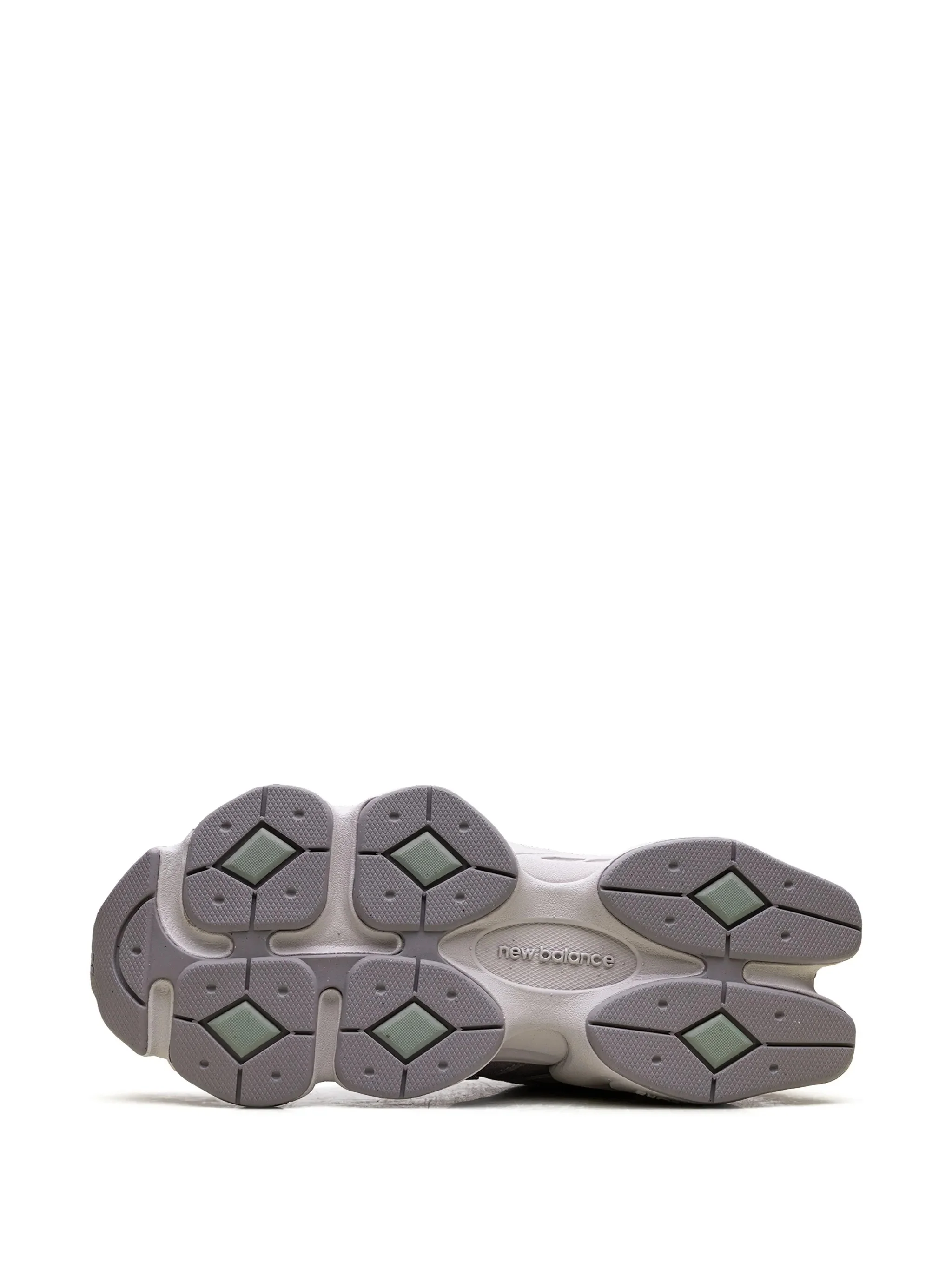 NEW BALANCE - Sneakers - Image 4