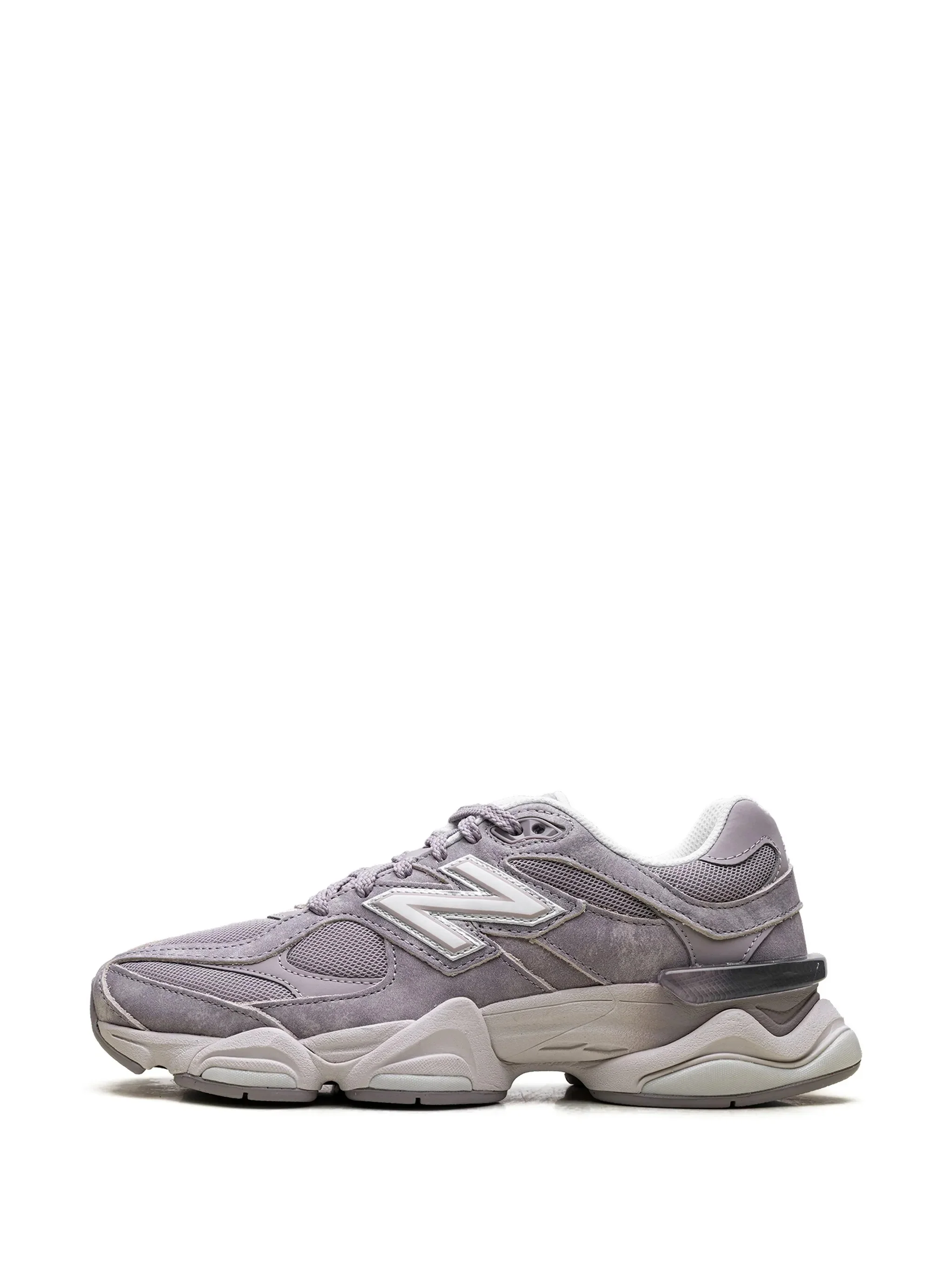 NEW BALANCE - Sneakers - Image 5