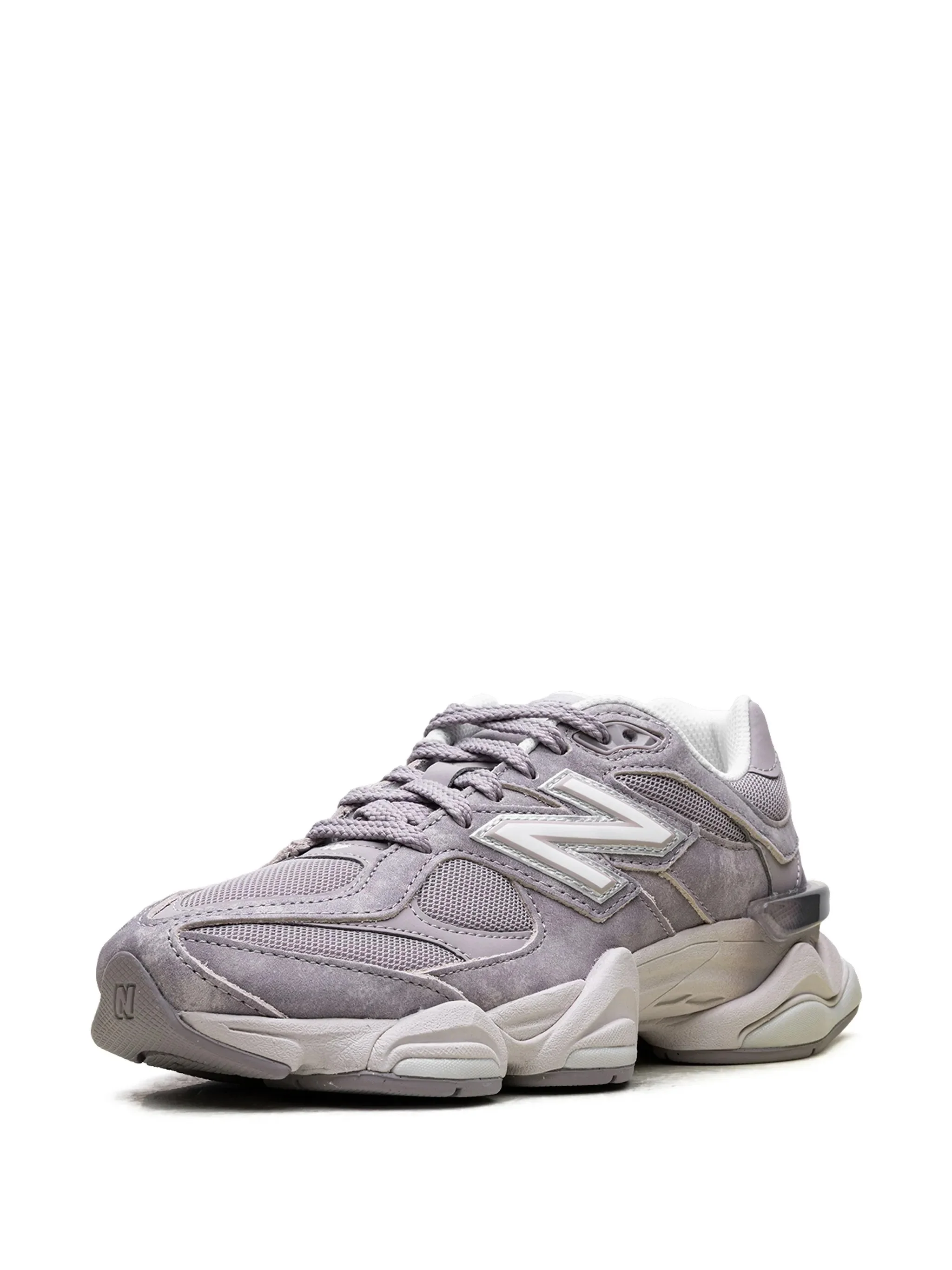 NEW BALANCE - Sneakers - Image 6