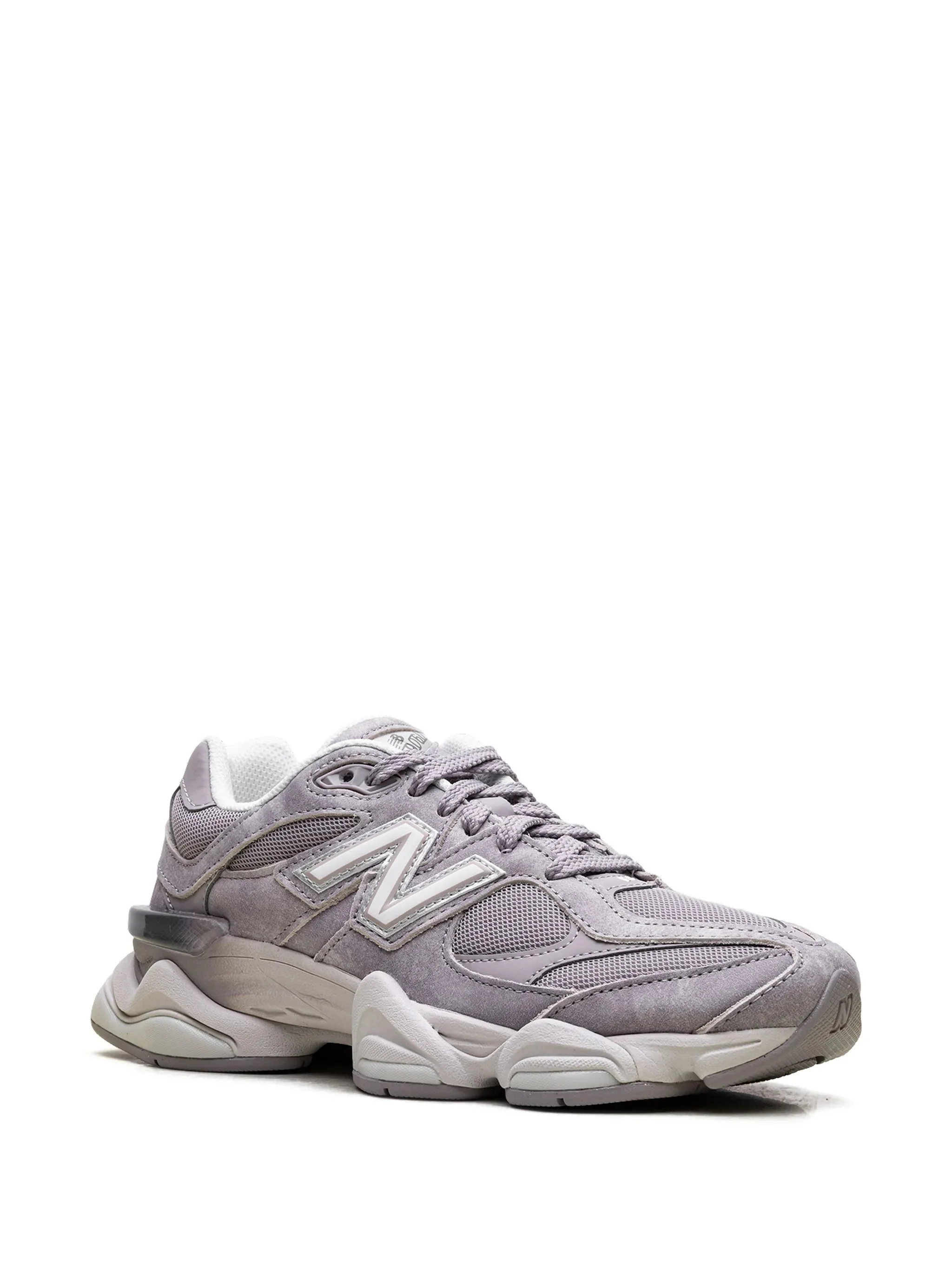 NEW BALANCE - Sneakers - Image 7