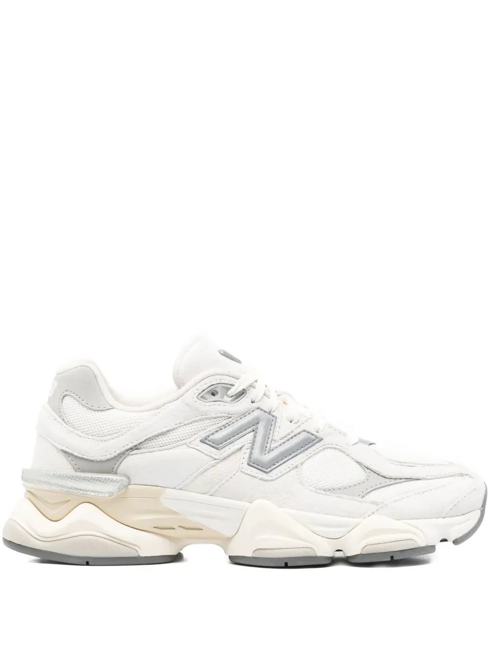 sneakers new balance