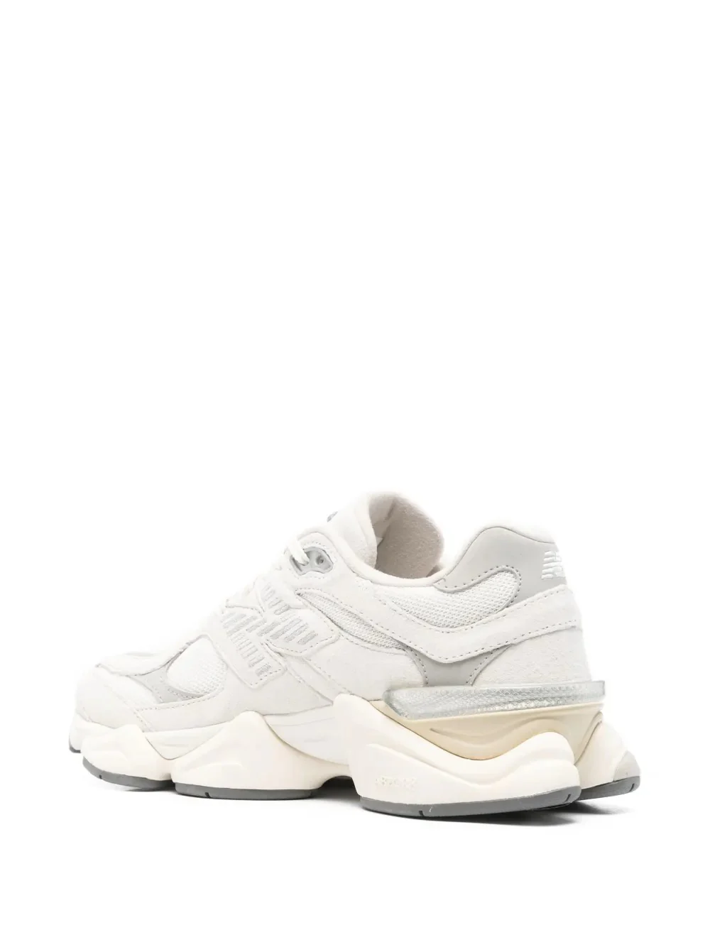 sneakers new balance - Image 3