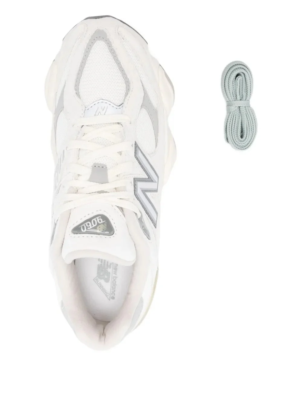 sneakers new balance - Image 4