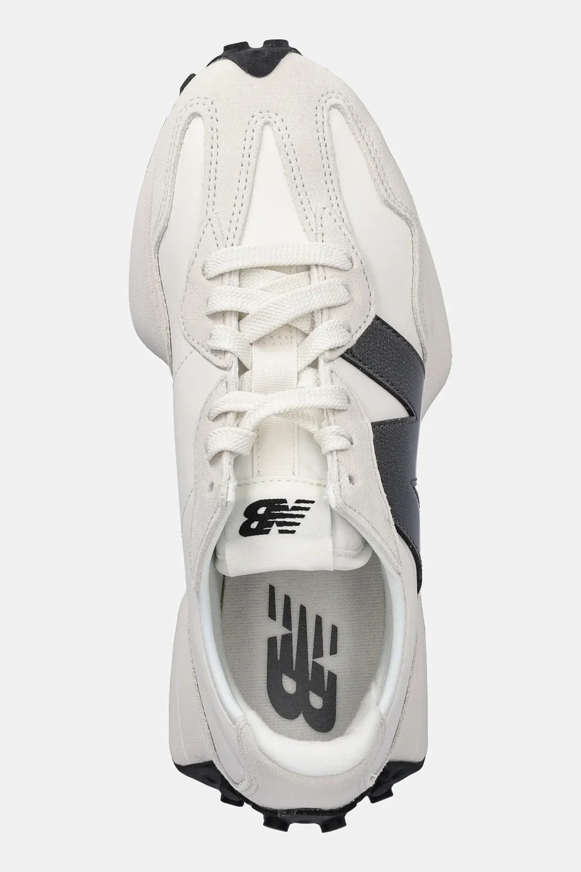 Sneakers New Balance - Image 3