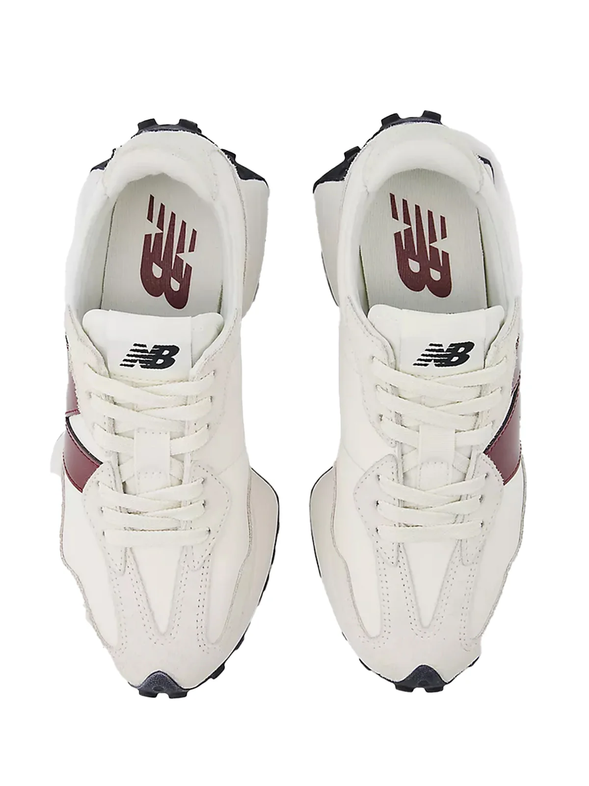 sneakers new balance - Image 3