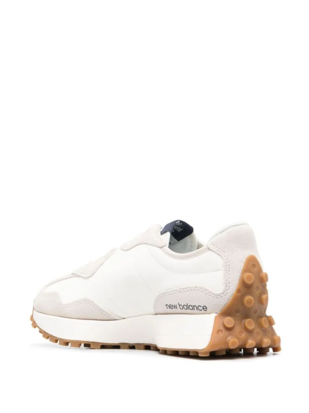 NEW BALANCE Sneakers Donna - Image 3