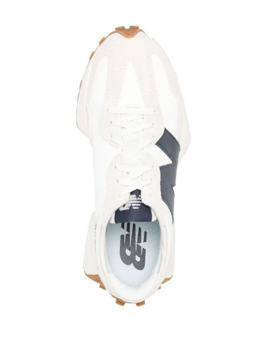 NEW BALANCE Sneakers Donna - Image 4