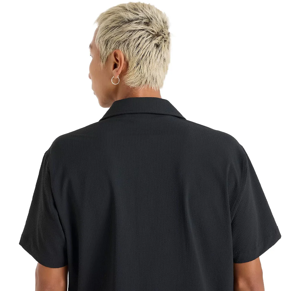camicia new balance - Image 3