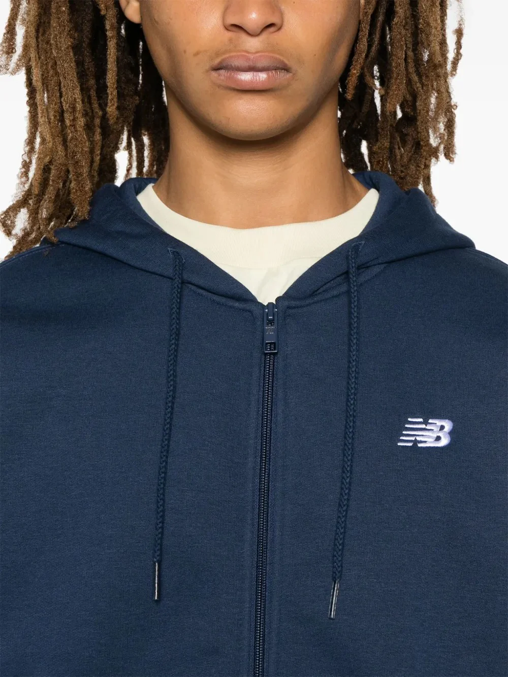 giacca new balance - Image 3