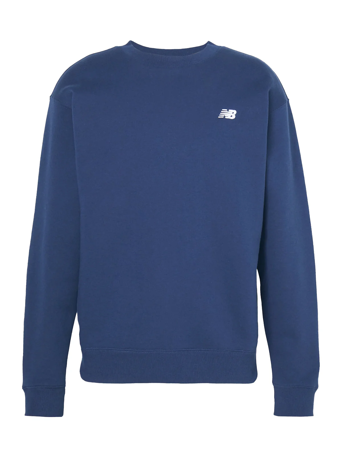 NEW BALANCE - Felpa
