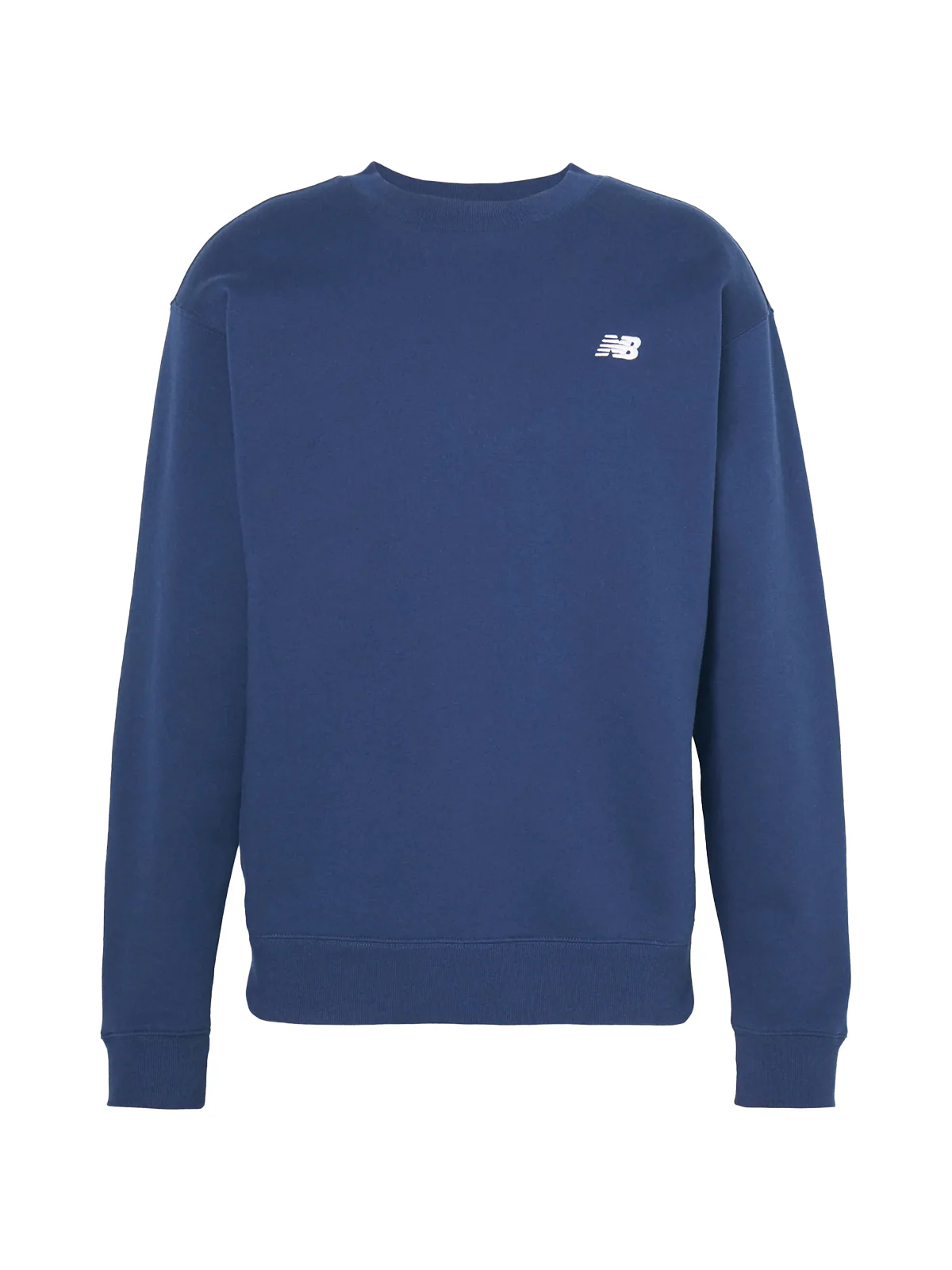 felpa new balance