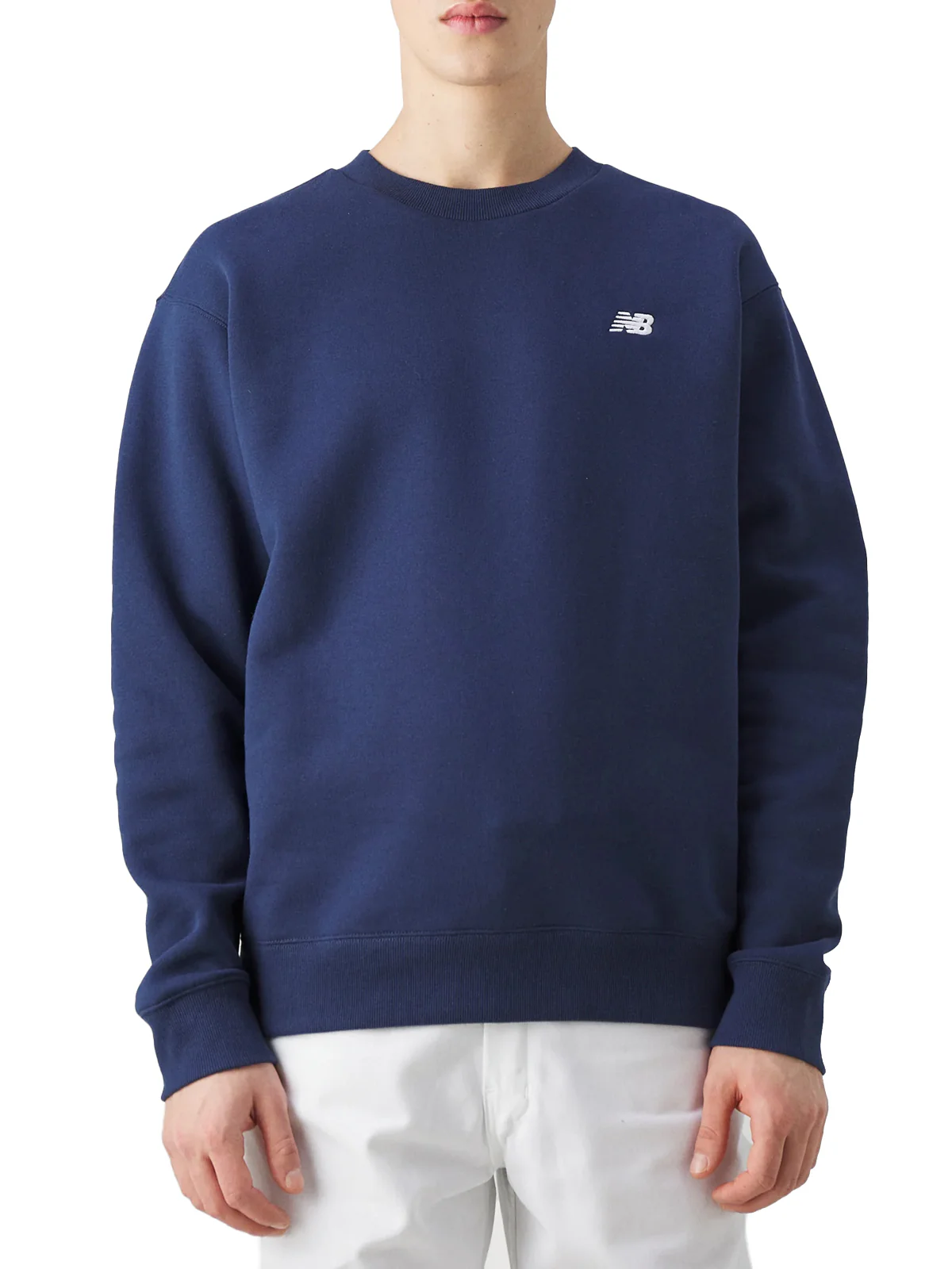 felpa new balance - Image 3