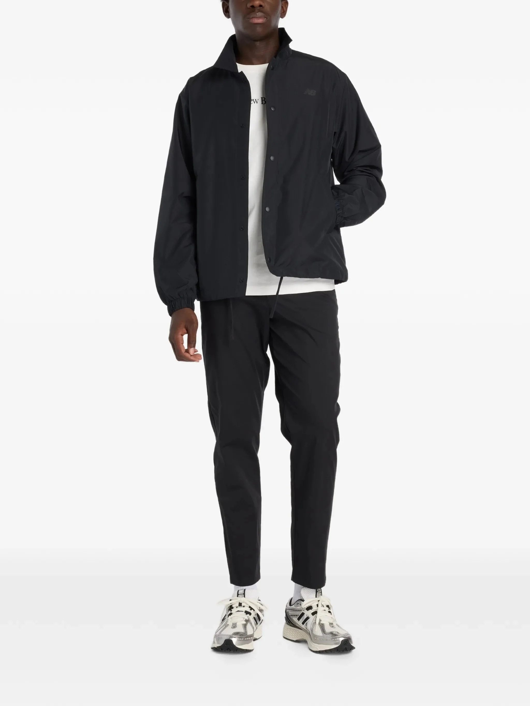New Balance - Giacca - Image 2