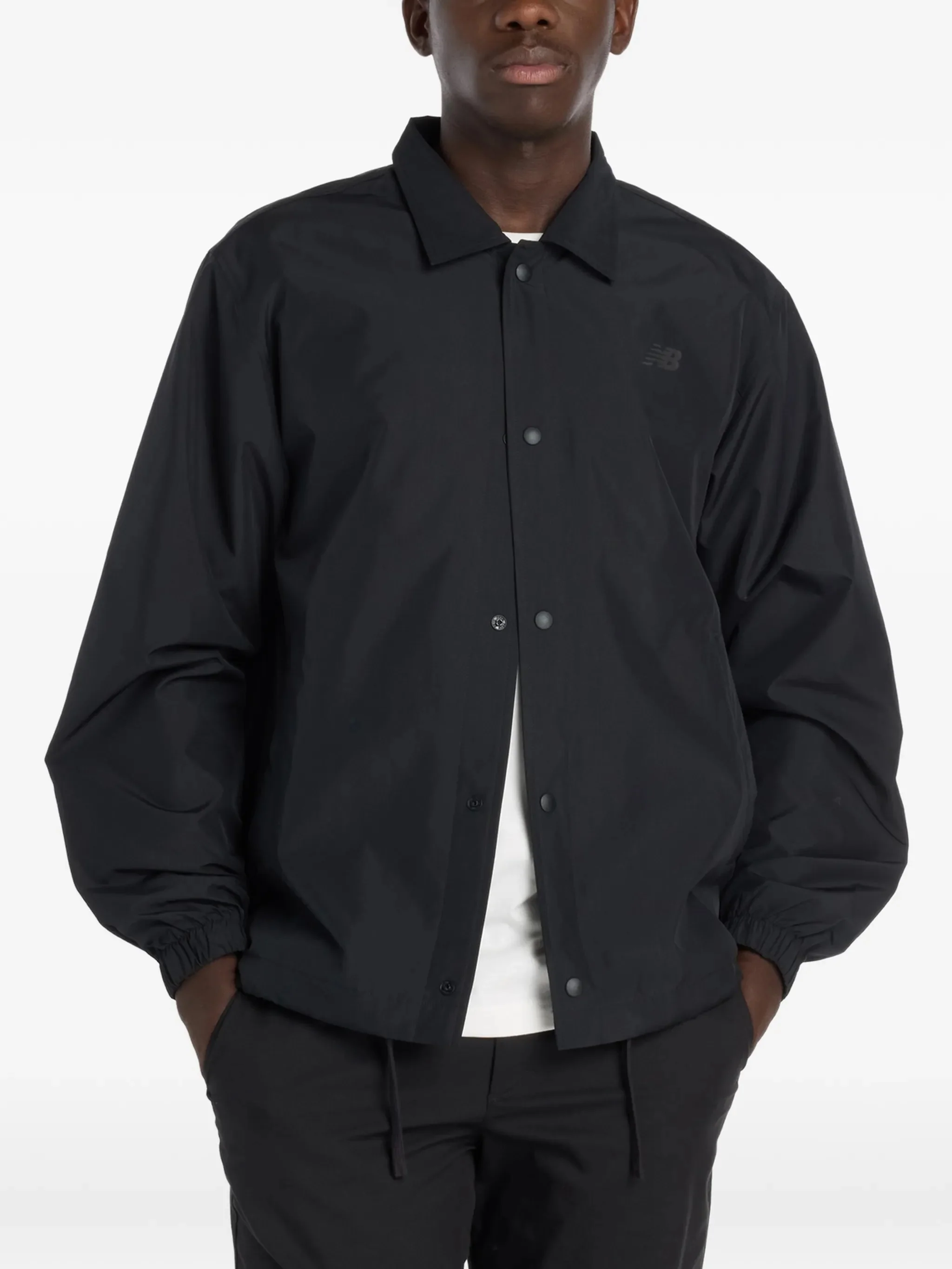 New Balance - Giacca - Image 4