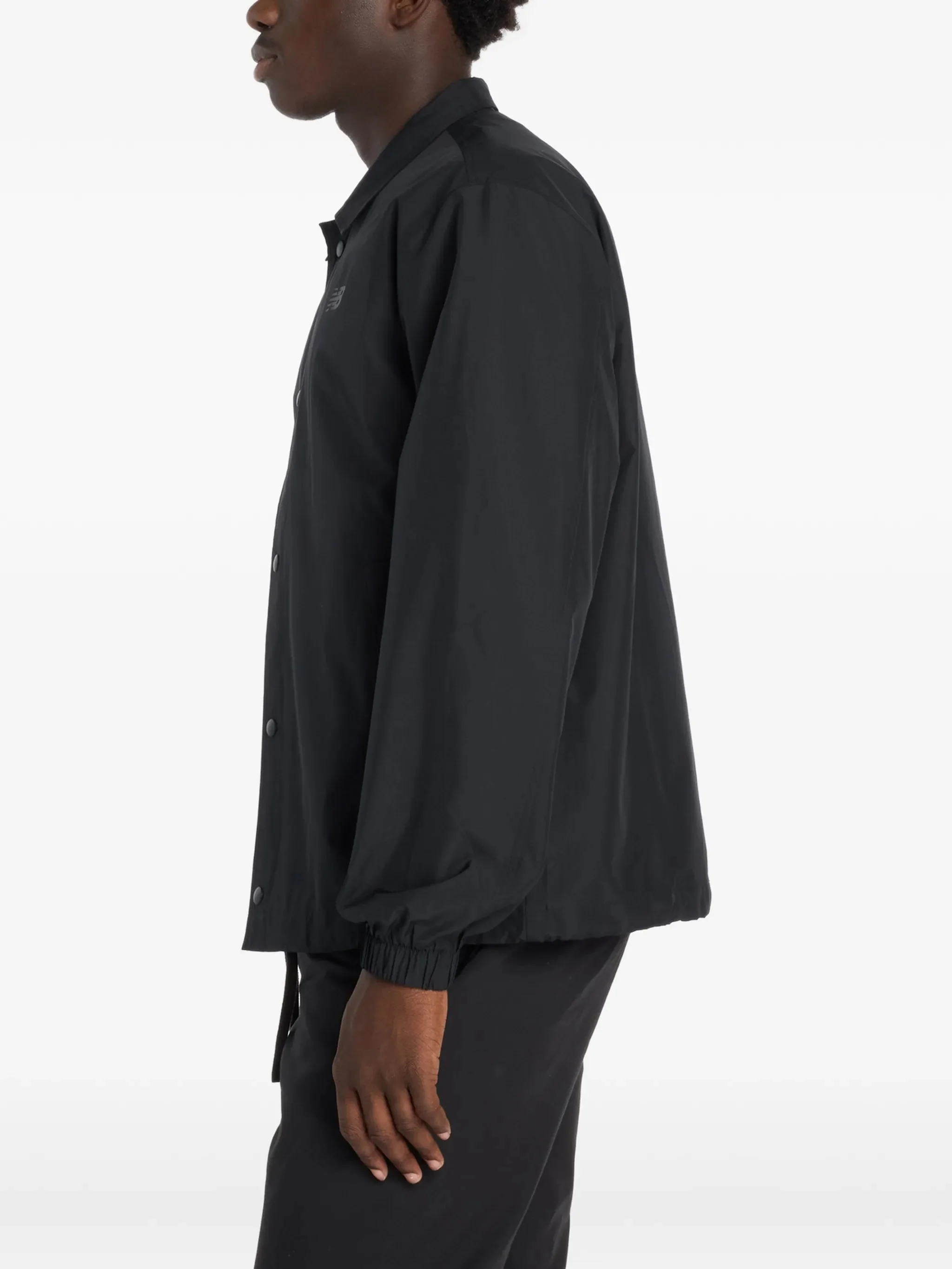 New Balance - Giacca - Image 5