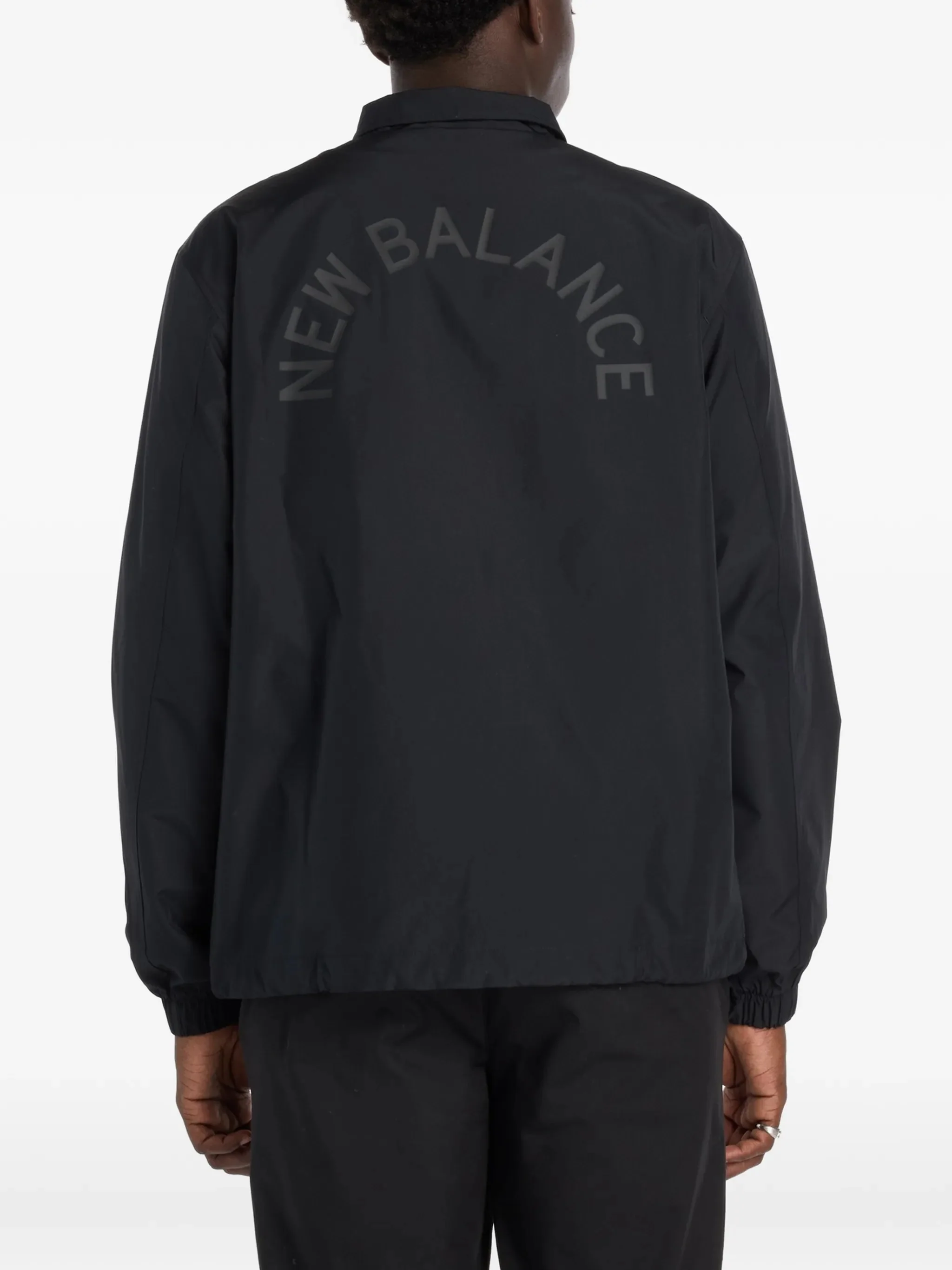 New Balance - Giacca - Image 6