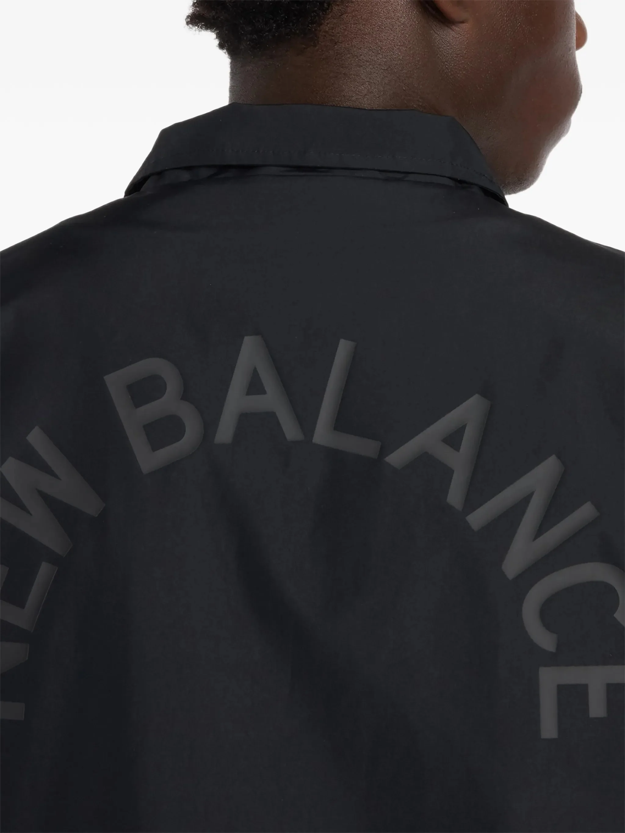 New Balance - Giacca - Image 7