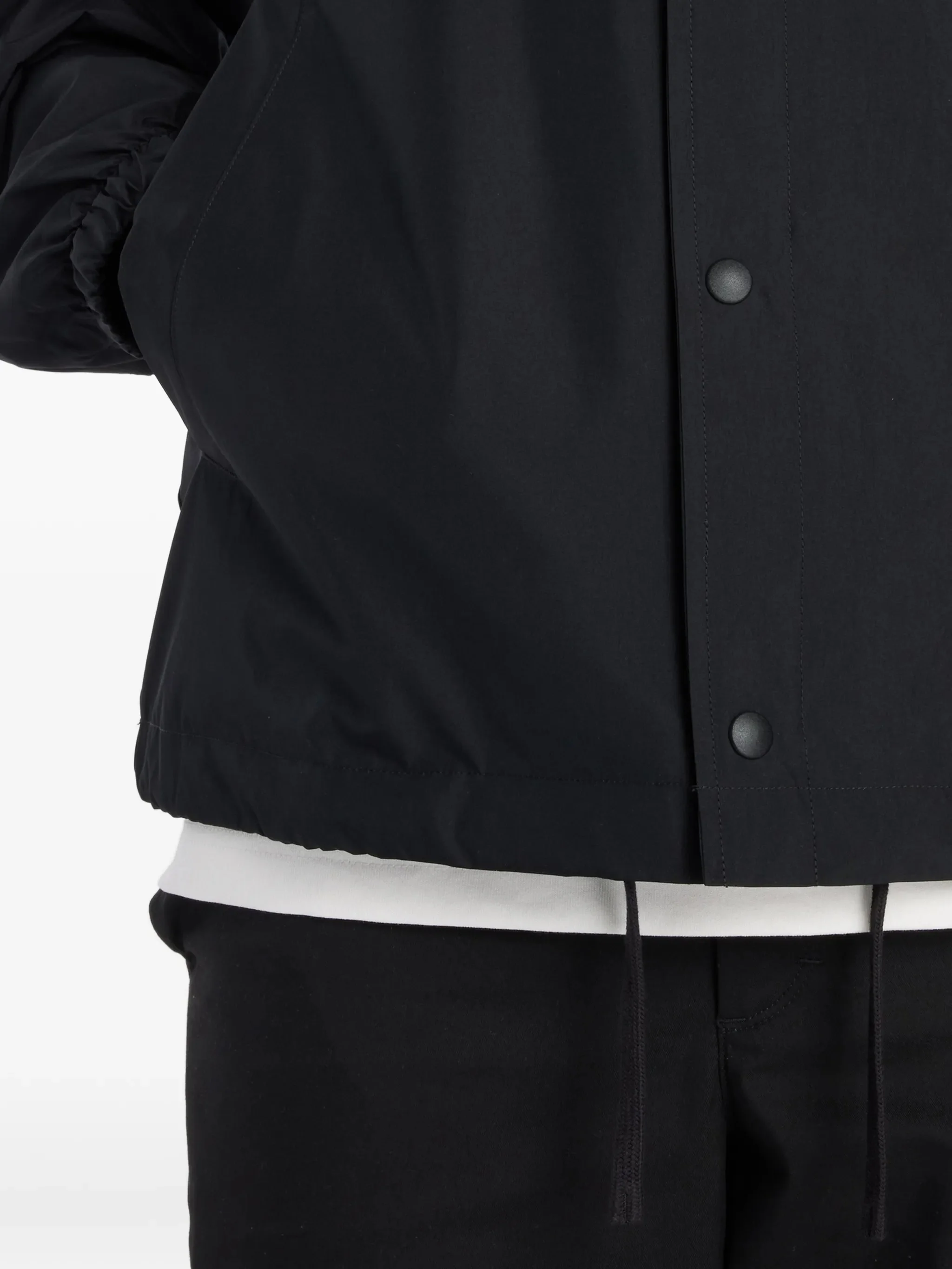 New Balance - Giacca - Image 8