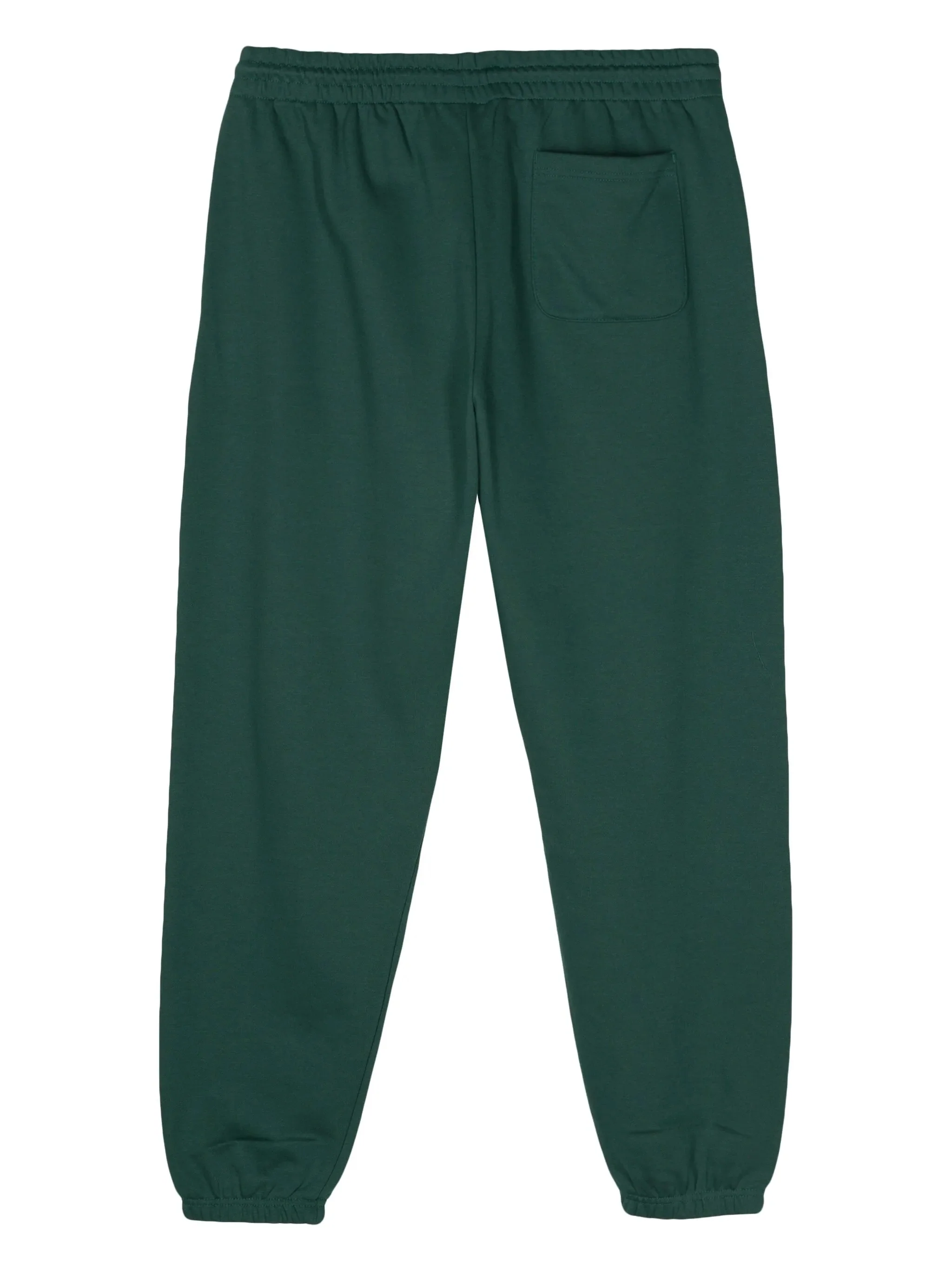 NEW BALANCE Pantaloni Uomo - Image 2