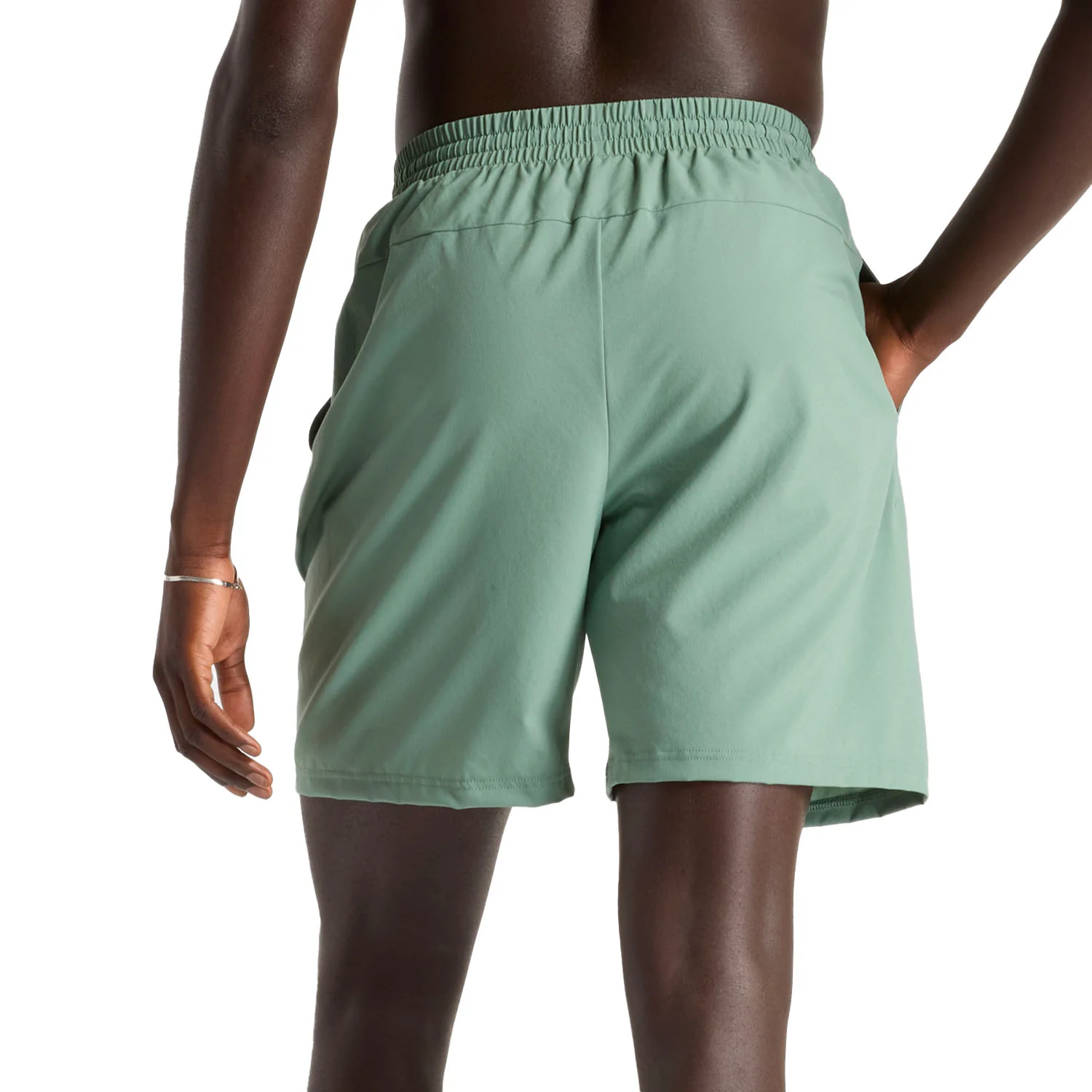 shorts new balance - Image 4