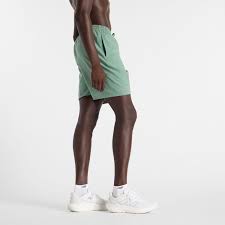 shorts new balance - Image 5