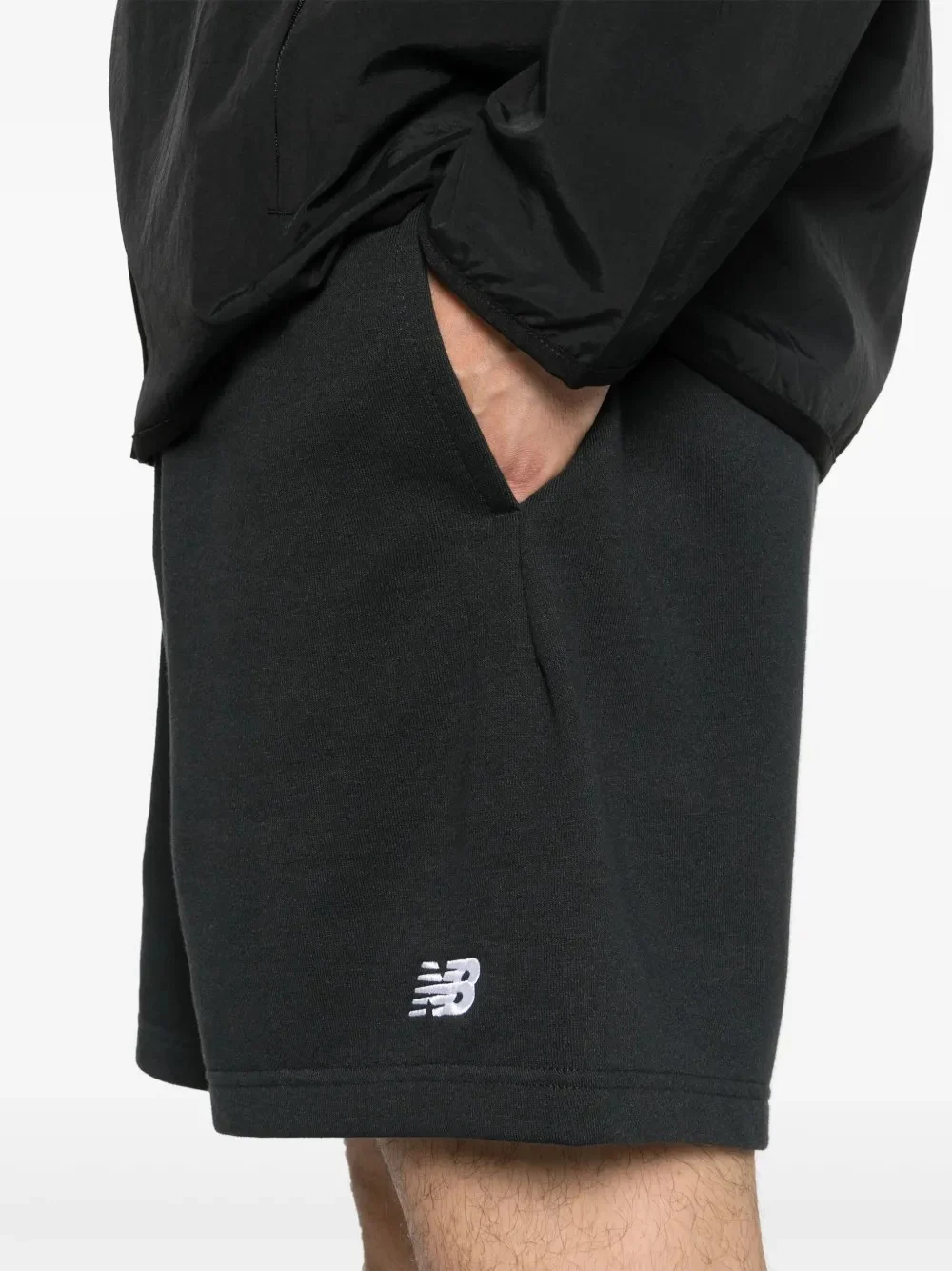 New Balance - Shorts - Image 3