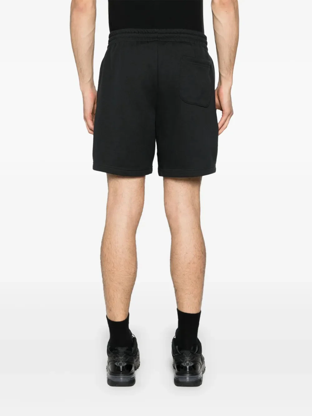 New Balance - Shorts - Image 5