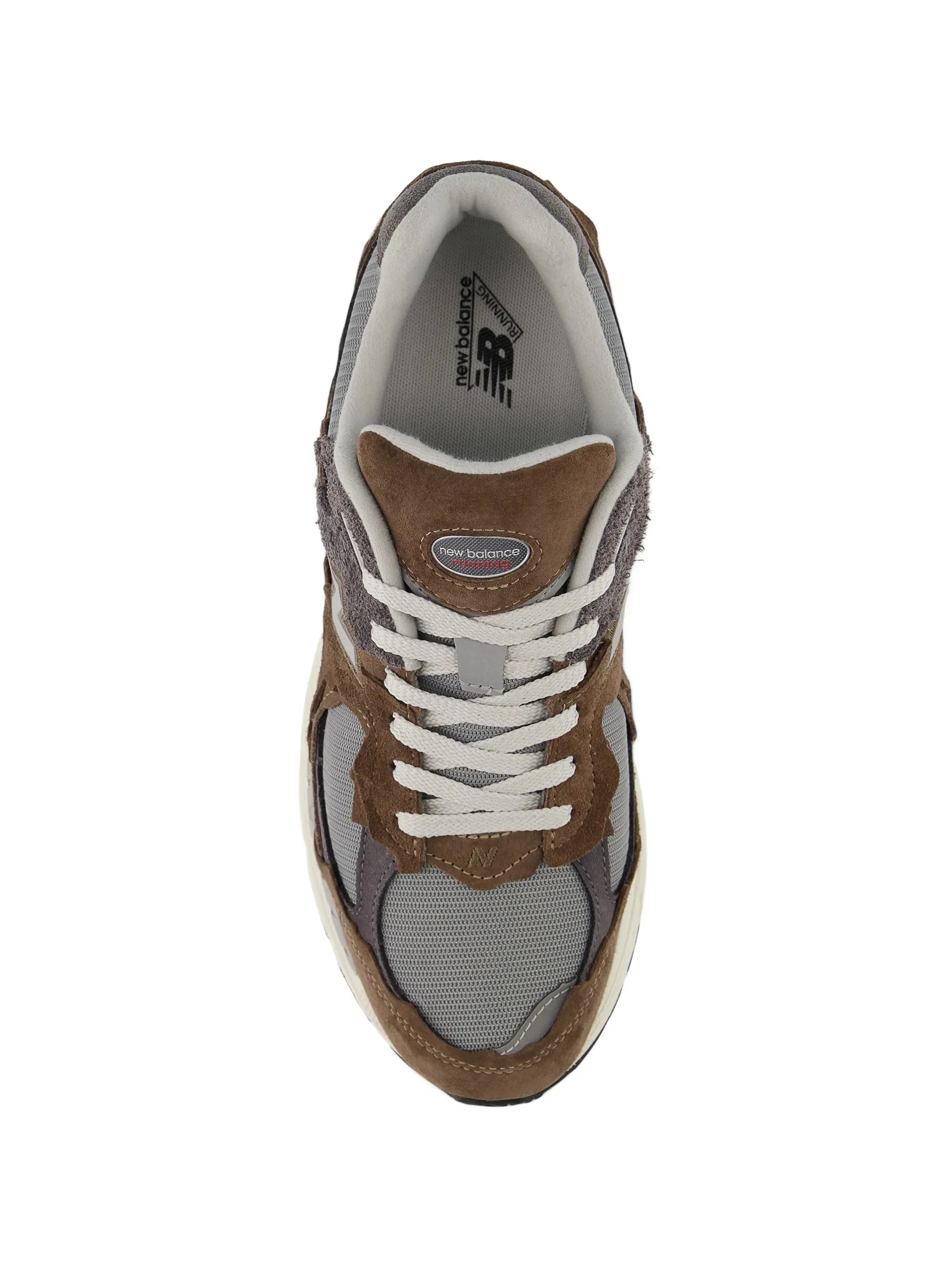 NEW BALANCE Sneakers Uomo - Image 2