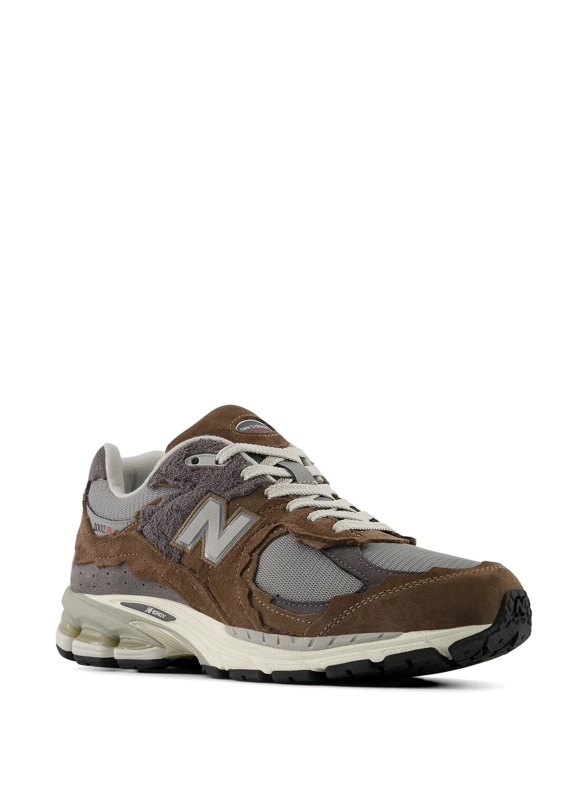 NEW BALANCE Sneakers Uomo - Image 3
